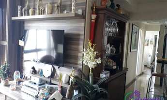 Imagem 3: APARTAMENTO - ACLIMAÇÃO - SP