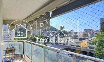 Imagem: Rua Conde de Bonfim, 10 minutos andando