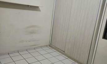 Imagem 6: AM Apartamento venda São Cristovão Park com 77 metros