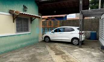 Imagem 7: CÓD: 5525. Casa à Venda no Bairro Sumaré - Monte Olimpo!