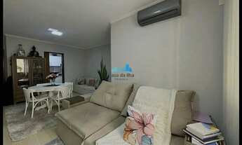 Imagem 5: Apartamento 3 quartos Trindade - UFSC