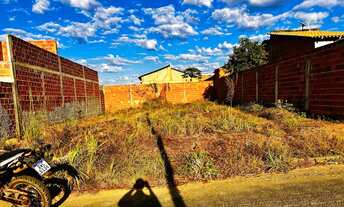 Imagem 4: Ágio de lote Terreno / lote com venda por R$65.000