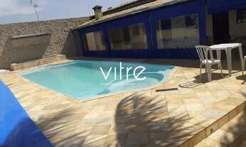 Imagem 7: Casa à venda no bairro Presidente Roosevelt em Uberlândia