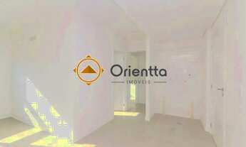 Imagem 3: Apartamento com 2 quartos e 45m² para alugar em Centro Histórico, Porto Alegre