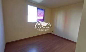 Imagem 7: Apartamento Garden Térreo no Central Park Riviera - Conforto e Praticidade!