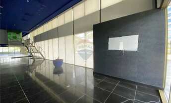 Imagem 4: Loja para alugar, 693,18m² por R$ 62.386,20/mês