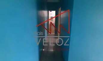 Imagem 5: Apartamento-À VENDA-Centro-Rio de Janeiro-RJ