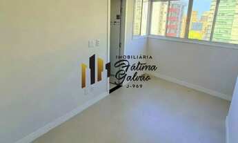 Imagem 3: Vendo Apartamento de Alto Padrão/Umarizal