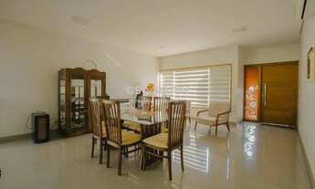 Imagem 3: Casa à venda em Londrina, Esperança, com 4 quartos, com 356 m², Condomínio Estância Bom Te