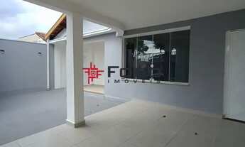 Imagem: Casa residencial - Vila Maria