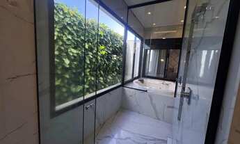 Imagem 16: Casa com 3 suítes à venda, 447 m² por R$ 5.900.000 - Jardim Imperial I - Maringá/PR