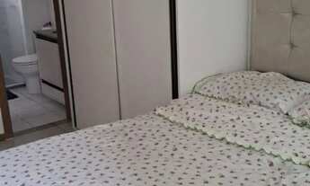 Imagem 2: Apartamento 3 quartos Green Life Imbui