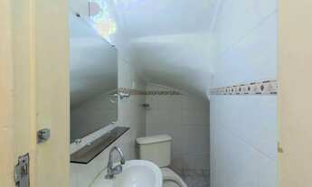 Imagem 5: Sobrado para venda em Jardim Monjolo com 2 quartos , 84m²