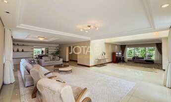 Imagem 7: CASA EM CONDOMÍNIO COM 4 SUÍTES NO SÃO LOURENÇO Casa Em Condomínio Com 4 Suítes No São Lou