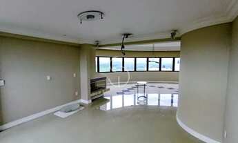 Imagem 3: APARTAMENTO Santo André São Leopoldo