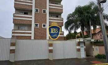 Imagem 3: Apartamento para venda, 3 quarto(s), Jardim Carvalho, Ponta Grossa