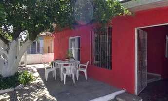 Imagem: Alugo casa temporada em Capão da Canoa