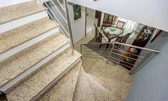 Imagem 14: Sobrado em Condomínio Fechado à Venda Boa Vista