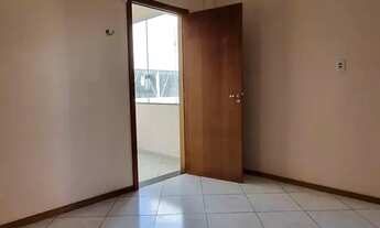 Imagem 6: Apartamento para aluguel e venda com 2 quartos em Cidade Velha - Belém - PA