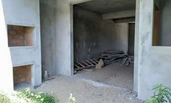 Imagem 6: Casa para Venda em Florianópolis, São João do Rio Vermelho, 2 dormitórios, 2 suítes, 3 ban