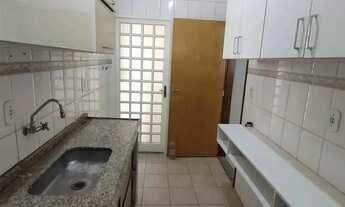 Imagem 7: Granja Daniel Casa para Locação