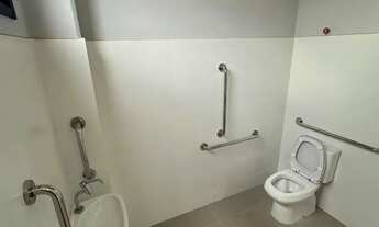 Imagem 7: Galpão no All Park Polo Empresarial