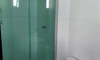 Imagem 4: Apartamento Mobiliado Mistral Residence centro de Belém