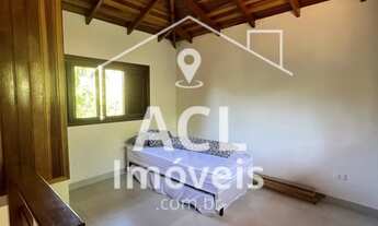 Imagem 6: Ótima casa no Sertão de Camburi