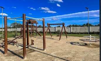 Imagem 7: SFADSA 1850 Lote 612651049-20