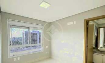 Imagem 5: Apartamento 3 suítes no Park Lozandes codigo: 82028