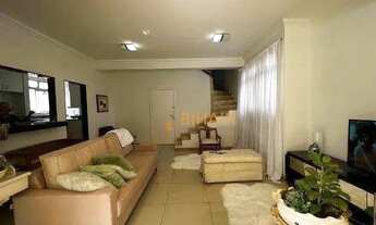 Imagem: Cobertura 3 quartos à venda no Buritis