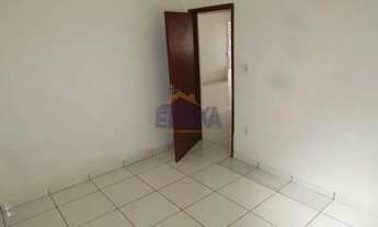 Imagem 3: Casa com 2 quarto(s) no bairro Jd. Imperador I em Várzea Grande - MT