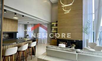 Imagem 7: Casa de condomínio em Rua Butia - Centro - Tramandaí/RS