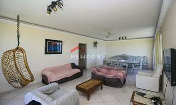 Imagem 7: Apartamento em Rua Oswaldo Cruz - Boqueirão - Santos/SP