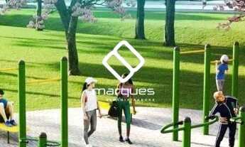 Imagem 3: Terreno Pelotas RS brasil