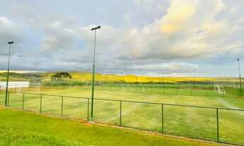 Imagem 4: Espaço Comercial para Locação Goialândia, Anápolis-GO