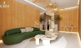 Imagem 5: Venda Apartamento PRESIDENTE ROOSEVELT