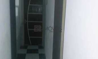 Imagem 3: Vila Santo Antonio