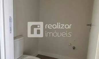 Imagem 5: Duplex 03 suites em Jurerê Internacional, Florianopolis