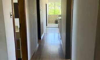 Imagem 5: Aluguel casa Quarto com aluguel por R$1.800 /mês