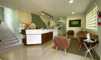 Imagem 7: Sala Comercial para Locação Em frente ao Hospital da Unimed Balneário Camb