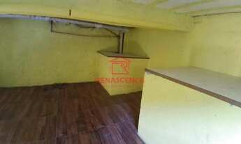 Imagem 7: Loja comercial de dois andares, 100m2 , 01 banheiro e 3 salas em Realengo