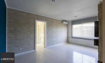 Imagem 3: *Apartamento 2 dorm Residencial à Venda no Bairro Cristal, Porto Alegre, RS*