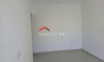 Imagem 3: Casa em Avenida das Figueiras - Residencial Vem Viver - Bragança Paulista/SP