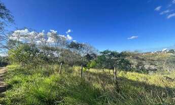 Imagem 2: Lote/Terrenos para venda no Vale Encantado em Macaé/RJ, Medindo 30 x 65, Documentação Ok
