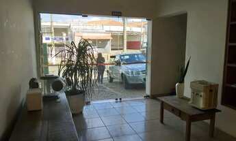 Imagem: Casa à venda com 3 dormitórios no Jardim