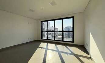 Imagem 3: Sala 37M² - para Alugar