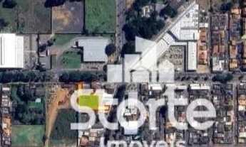 Imagem 4: Área em Avenida à venda, 2.379m² por R$ 2.500.000 - Chácaras Tubalina - Uberlândia/MG