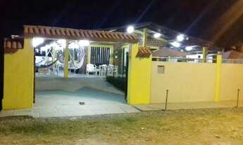 Imagem 2: Casa na Praia em Maceió AL apenas 120 mts do Mar