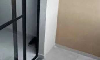 Imagem 4: Golden Village [11491